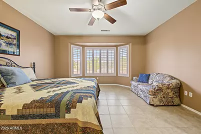 16442 W Desert Lily Drive, Surprise, AZ 85387 - Photo 16