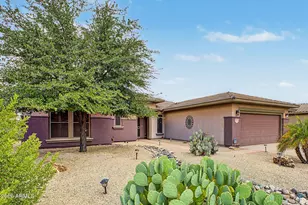 16442 W Desert Lily Dr, Surprise, AZ 85387 - Photo 1