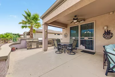 16442 W Desert Lily Drive, Surprise, AZ 85387 - Photo 26