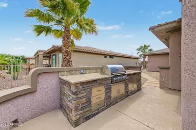 16442 W Desert Lily Drive, Surprise, AZ 85387 - Photo 30