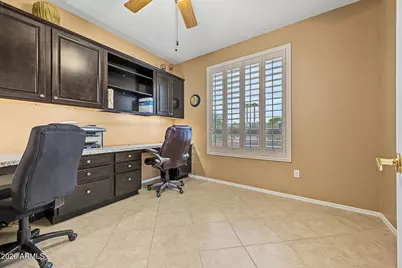 16442 W Desert Lily Drive, Surprise, AZ 85387 - Photo 22