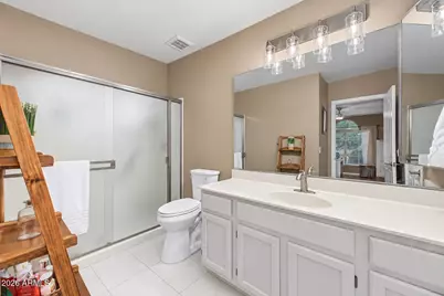 8450 W McRae Way, Peoria, AZ 85382 - Photo 26