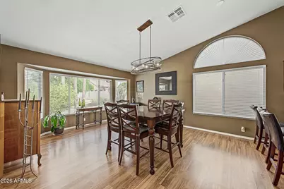 8450 W McRae Way, Peoria, AZ 85382 - Photo 10