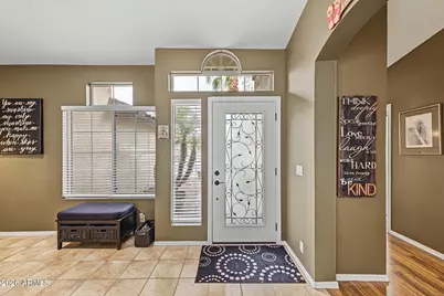 8450 W McRae Way, Peoria, AZ 85382 - Photo 6