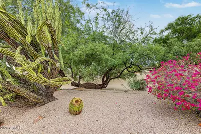 8450 W McRae Way, Peoria, AZ 85382 - Photo 38