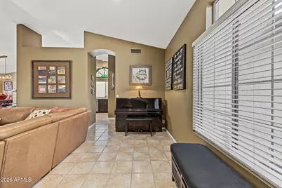 8450 W McRae Way, Peoria, AZ 85382 - Photo 8