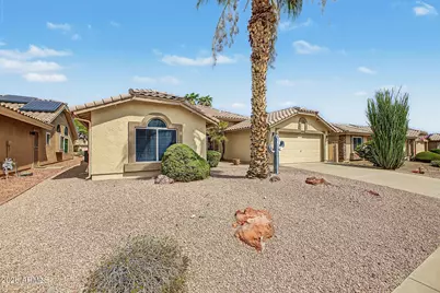 8450 W McRae Way, Peoria, AZ 85382 - Photo 2