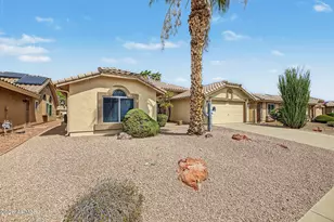 8450 W McRae Way, Peoria, AZ 85382 - Photo 2