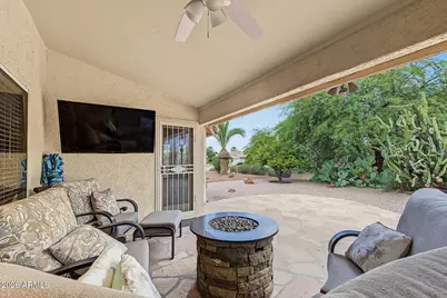 8450 W McRae Way, Peoria, AZ 85382 - Photo 32