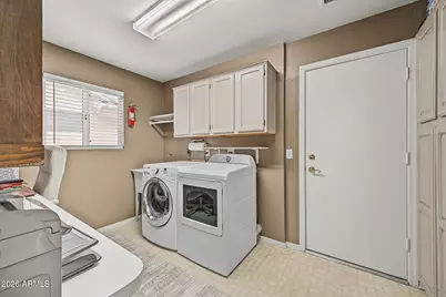 8450 W McRae Way, Peoria, AZ 85382 - Photo 28