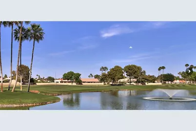 8450 W McRae Way, Peoria, AZ 85382 - Photo 44