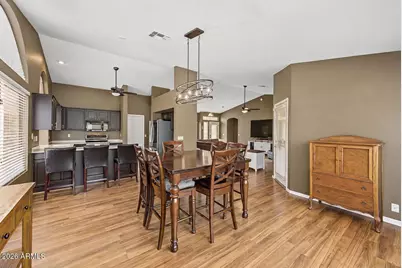8450 W McRae Way, Peoria, AZ 85382 - Photo 12