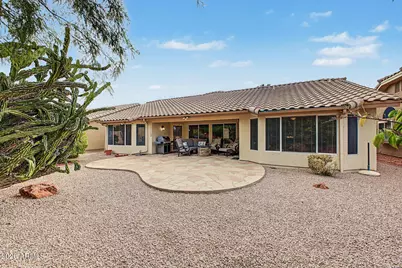 8450 W McRae Way, Peoria, AZ 85382 - Photo 36