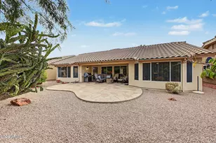 8450 W McRae Way, Peoria, AZ 85382 - Photo 36