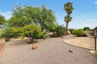 8450 W McRae Way, Peoria, AZ 85382 - Photo 34