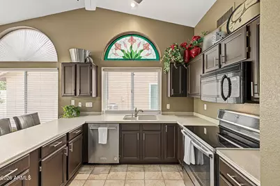 8450 W McRae Way, Peoria, AZ 85382 - Photo 14