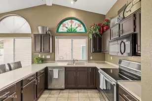 8450 W McRae Way, Peoria, AZ 85382 - Photo 14