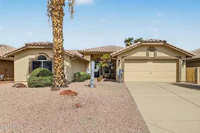8450 W McRae Way, Peoria, AZ 85382 - Photo 4