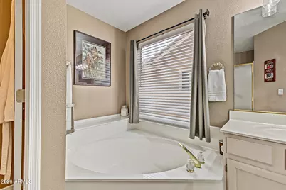 8450 W McRae Way, Peoria, AZ 85382 - Photo 22