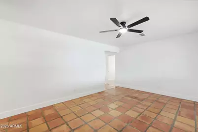 1040 E Estevan Avenue, Apache Junction, AZ 85119 - Photo 8