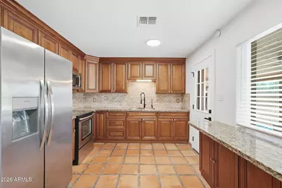 1040 E Estevan Avenue, Apache Junction, AZ 85119 - Photo 12