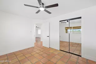 1040 E Estevan Ave, Apache Junction, AZ 85119 - Photo 16