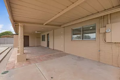 1040 E Estevan Avenue, Apache Junction, AZ 85119 - Photo 26