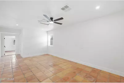 1040 E Estevan Avenue, Apache Junction, AZ 85119 - Photo 18