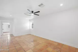 1040 E Estevan Ave, Apache Junction, AZ 85119 - Photo 18