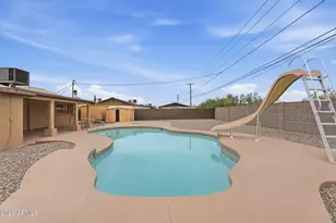 1040 E Estevan Ave, Apache Junction, AZ 85119 - Photo 32