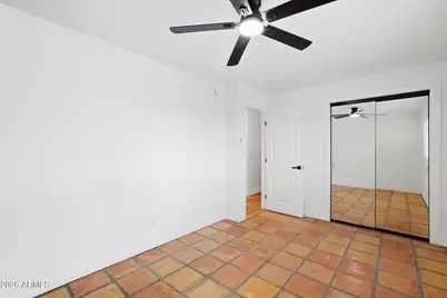 1040 E Estevan Avenue, Apache Junction, AZ 85119 - Photo 14