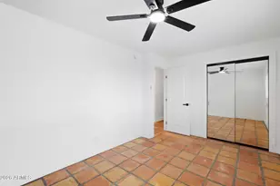 1040 E Estevan Ave, Apache Junction, AZ 85119 - Photo 14