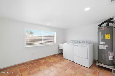 1040 E Estevan Avenue, Apache Junction, AZ 85119 - Photo 22