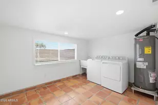 1040 E Estevan Ave, Apache Junction, AZ 85119 - Photo 22