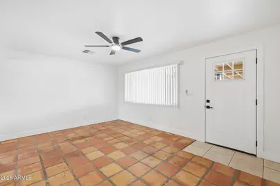 1040 E Estevan Avenue, Apache Junction, AZ 85119 - Photo 4
