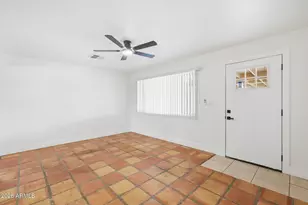 1040 E Estevan Ave, Apache Junction, AZ 85119 - Photo 4
