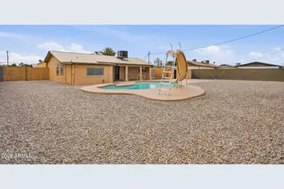 1040 E Estevan Avenue, Apache Junction, AZ 85119 - Photo 30