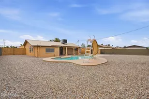 1040 E Estevan Ave, Apache Junction, AZ 85119 - Photo 30