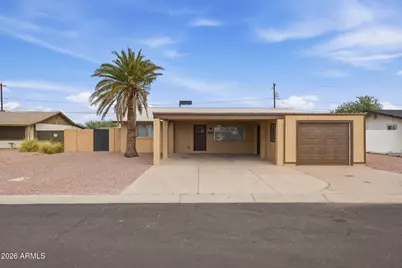 1040 E Estevan Avenue, Apache Junction, AZ 85119 - Photo 2