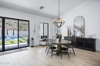 33911 N Mirage Court, San Tan Valley, AZ 85144 - Photo 28