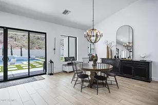 33911 N Mirage Ct, San Tan Valley, AZ 85144 - Photo 28