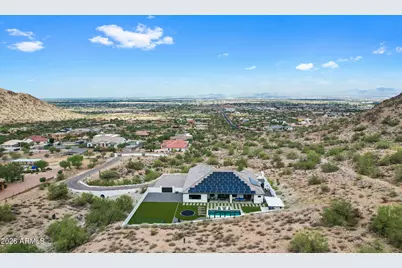 33911 N Mirage Court, San Tan Valley, AZ 85144 - Photo 66