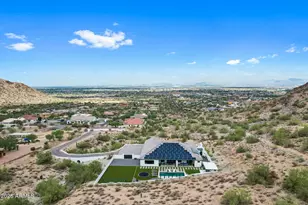 33911 N Mirage Ct, San Tan Valley, AZ 85144 - Photo 66