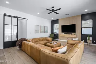 33911 N Mirage Ct, San Tan Valley, AZ 85144 - Photo 30
