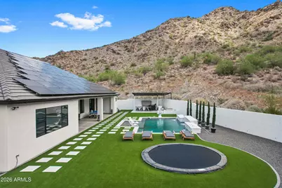 33911 N Mirage Court, San Tan Valley, AZ 85144 - Photo 70