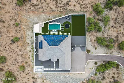 33911 N Mirage Court, San Tan Valley, AZ 85144 - Photo 72