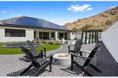 33911 N Mirage Court, San Tan Valley, AZ 85144 - Photo 50