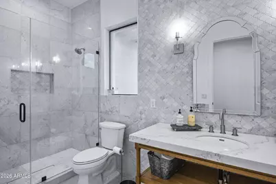 33911 N Mirage Court, San Tan Valley, AZ 85144 - Photo 46