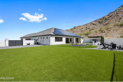 33911 N Mirage Court, San Tan Valley, AZ 85144 - Photo 48