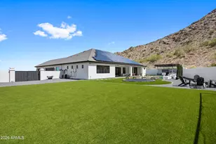33911 N Mirage Ct, San Tan Valley, AZ 85144 - Photo 48